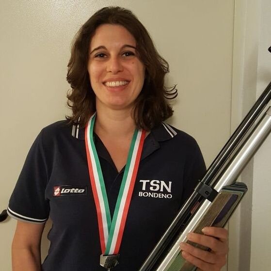 16a90f91-a1b0-49e9-b130-b06ac6564cd0