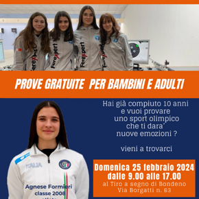 84a22249-997c-4c85-bd58-79d04b176247