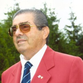 68d91f3c-327d-44b7-afcc-562914db2d07