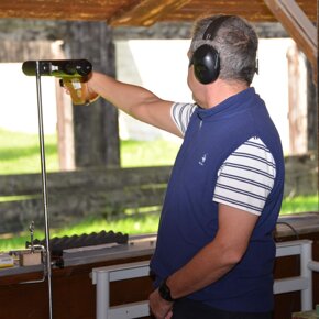 374b9d63-8d8c-4938-9135-0fdb4f3d0fa6