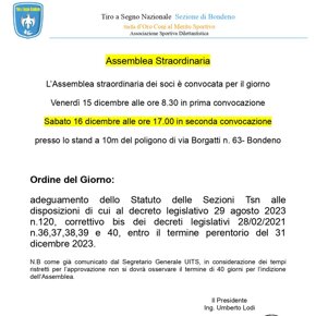 92b0d66e-eedc-4c87-9e8b-ff016e705341