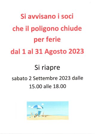 16f32723-2a79-4129-b87d-3ce8e2c93be8