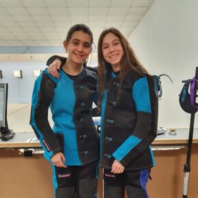 93349872-1811-4b33-9459-f1302060b881