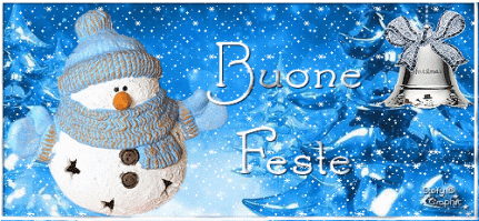 d56dfa98-2e44-42fe-9eb5-4bd34e3219ea