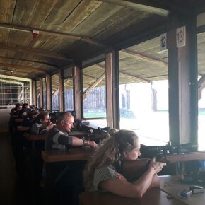 a7584036-75b9-4df2-810d-21f2279594c7