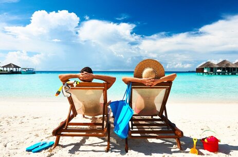 5b507e69-7b02-4b39-a3c7-ab2a6d3955f4