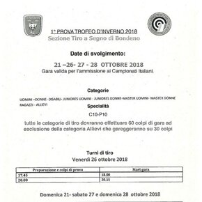 4448c72a-f74f-40dd-b566-ee7df4ffd604