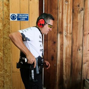 ac1758c4-f2a9-4b46-ba0b-4a53266e8c48