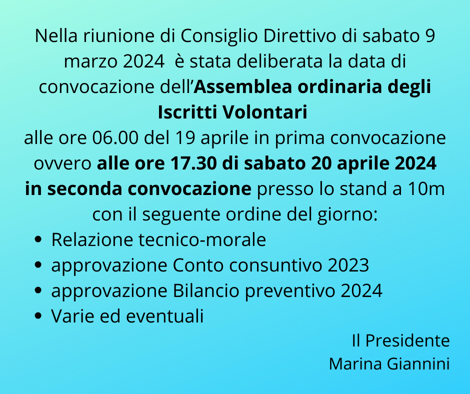 f97e7890-5875-493d-9c74-d45295002a95