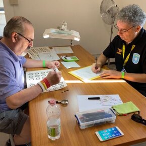 315acfe3-30bd-4c68-8376-f6fa662ae716