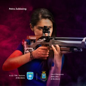 cc807da7-f804-4206-ae80-159cdc6d5318