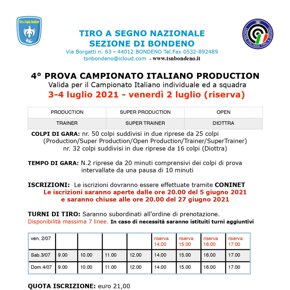 9d0fd886-8ad6-442e-a832-577909eac4ec