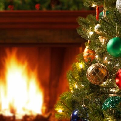 56c33724-e16a-42f6-9f48-415316657fca