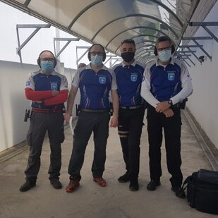 dcbd9a55-fa59-4814-a4ba-d8b3d4576c4c