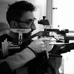 d8a01643-a5c0-4215-9f3d-0cb33a295c86