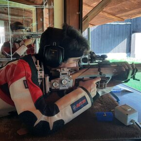 c6a636e6-ce28-4544-8a47-8c3e35d32790