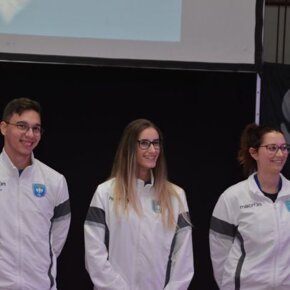 614fcffd-de75-4ccf-b3a6-41e39d2a984f