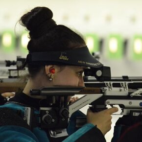 dac303bf-8879-4097-8037-323f35b64f8d