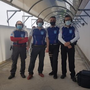 cf3de747-5497-4861-814c-206e6572192d