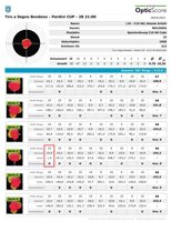 8ae029b5-8a33-4c5d-8712-072c1416ff80.jpeg 8ae029b5-8a33-4c5d-8712-072c1416ff80.jpeg