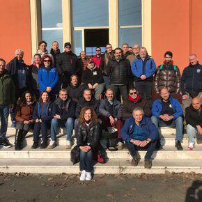 7129b11b-1fd7-451b-99d5-3952374a8c88