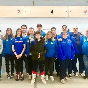 2859bf2d-b956-47a6-ab11-5e0d0449493c