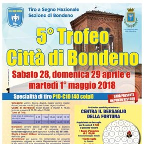 e59ea7d4-a72f-4f64-b37b-cb2d69ad5a13