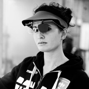 b0ebf1b1-f649-48fe-8fd9-451f2e6f68c5