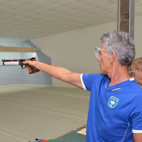 c186bde7-01e9-4bf0-ab24-eebc844787d7