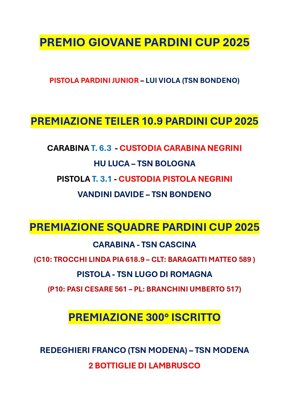 095a1879-e67e-4bca-9a6e-ce8304782e0f