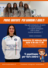 7c11d4fd-ed3b-4acf-8e65-b948a10fe615