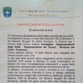 169bf2bf-b6df-4f59-91e7-7365e47936ac