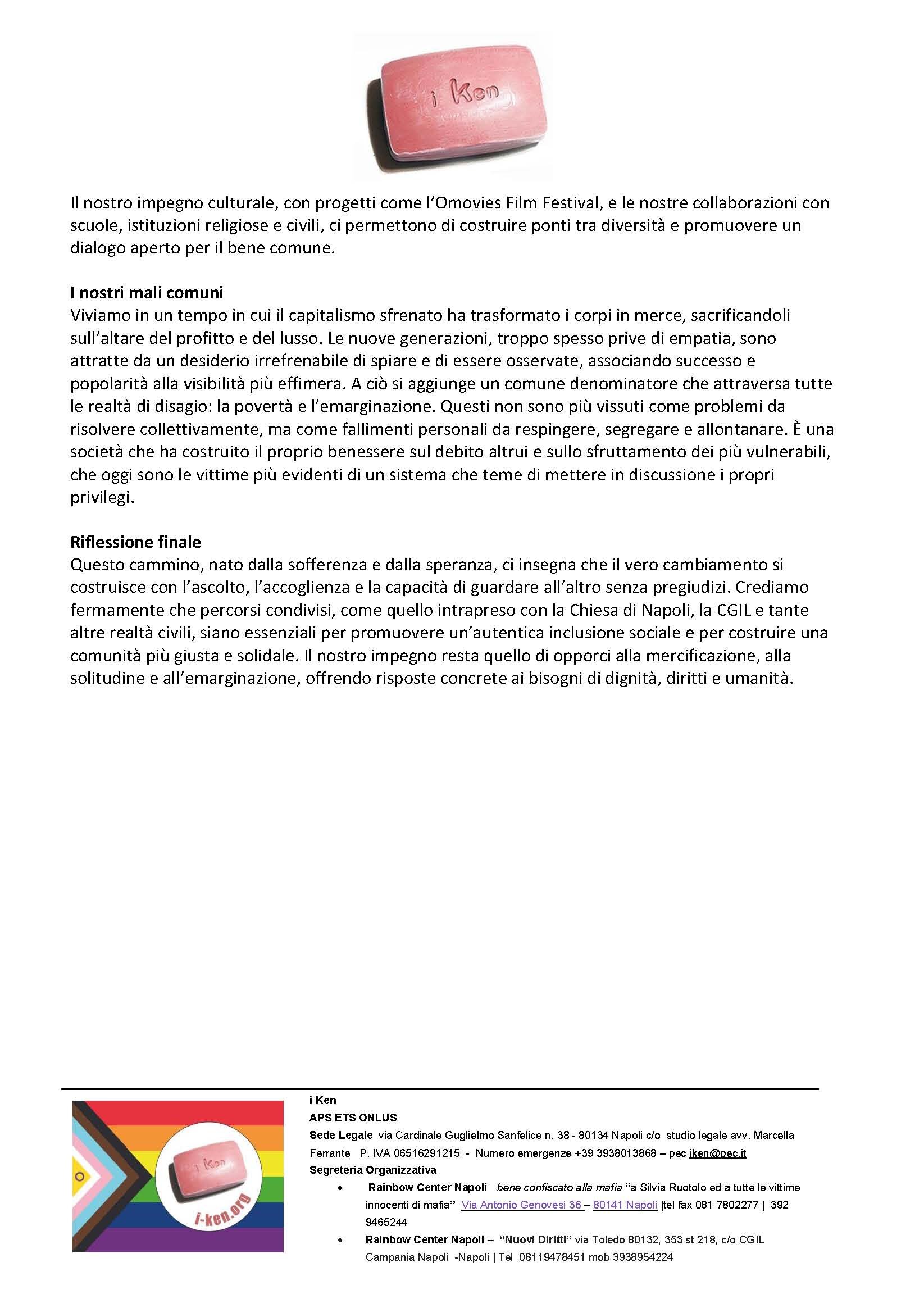 74150224-3824-4432-9da8-79a755e0afe4.jpg 74150224-3824-4432-9da8-79a755e0afe4.jpg