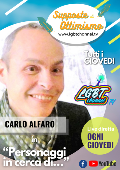 a759860f-5108-471c-9ae4-8a1419516755