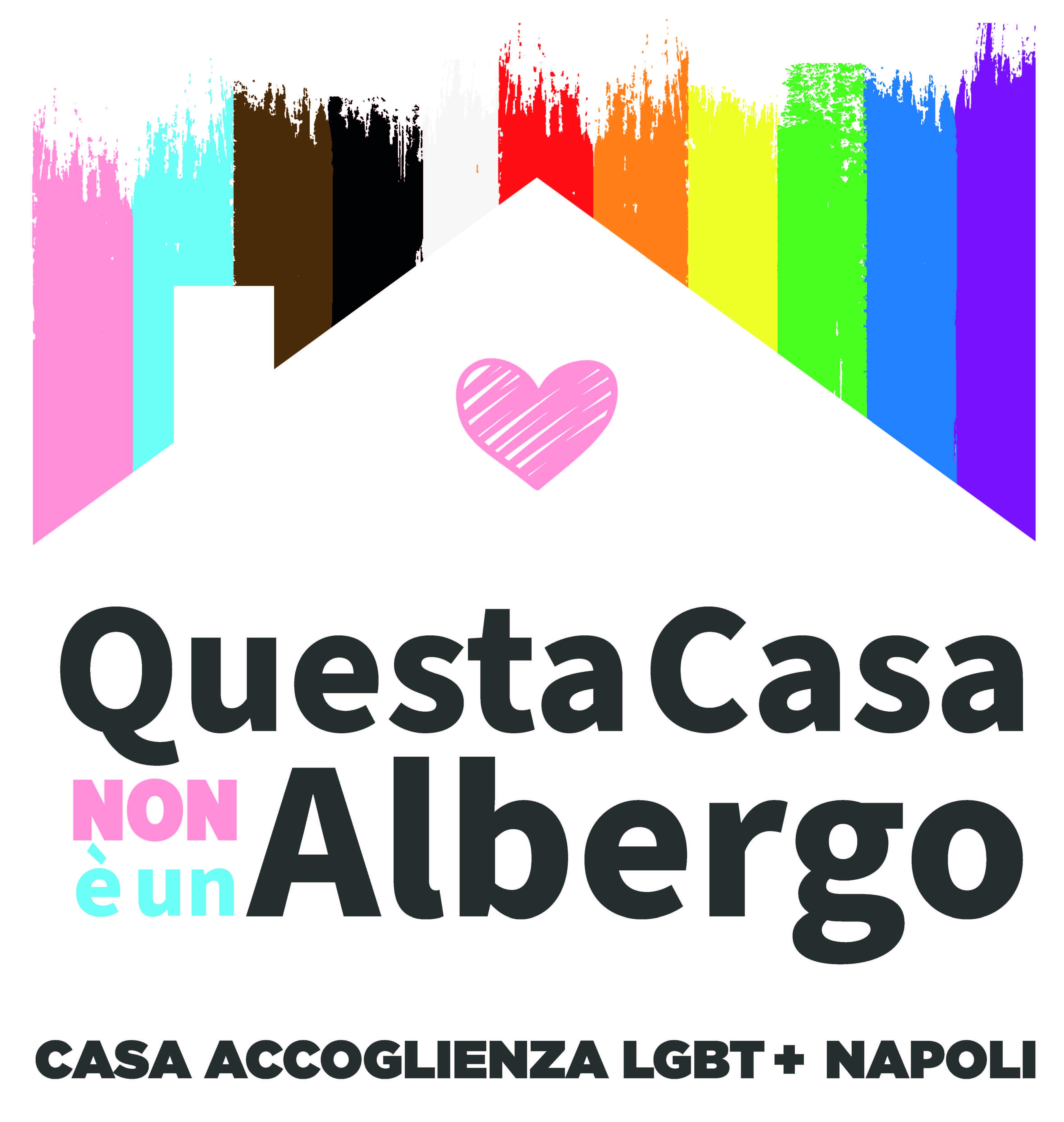 casa-no-logo.jpeg casa-no-logo.jpeg