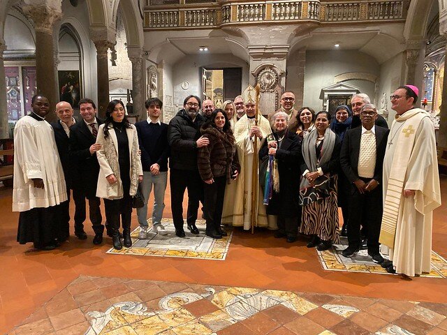 54239705954_d2278e665b_z.jpg 54239705954_d2278e665b_z.jpg