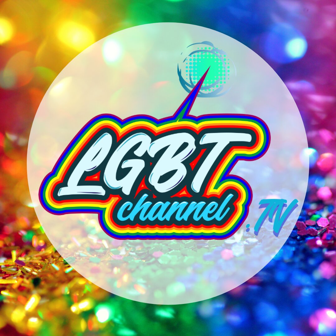 #Thanks for Gay.it | Nasce LGBT Channel, la web tv che trasmetterà da bene confiscato alla camorra #Thanks for Gay.it | Nasce LGBT Channel, la web tv che trasmetterà da bene confiscato alla camorra