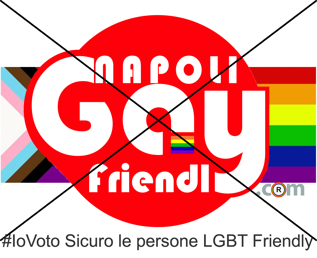 461a4222-c448-4203-a8ad-4c75bb25b586.png 461a4222-c448-4203-a8ad-4c75bb25b586.png