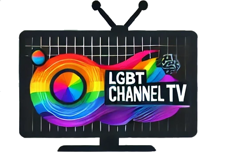 bd6da94b-8ec2-4e1d-bc57-e3905d6ee731