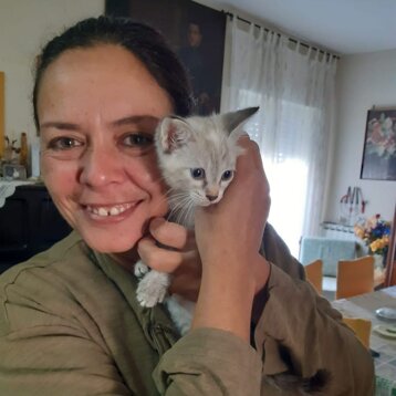 089fa0a9-8fcf-47ac-9376-759ffa6876db