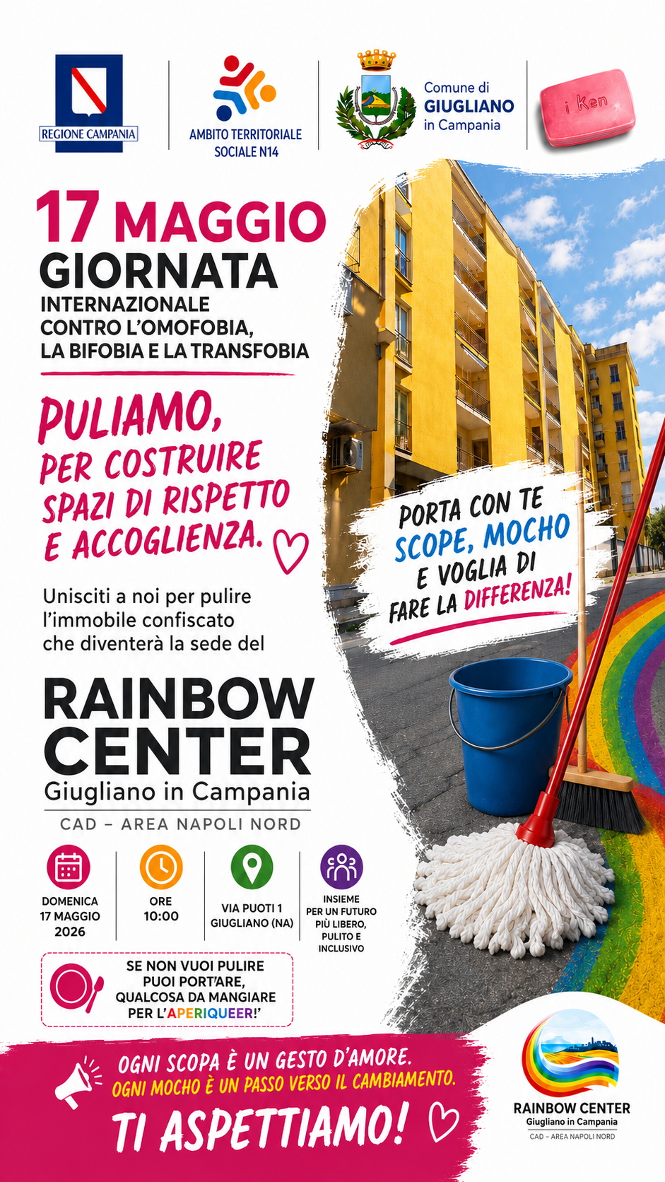 locandina-giugliano.png