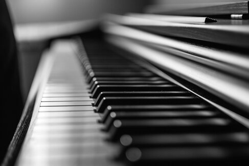 b53aa8e8-4af0-4110-93cd-e3ec5261ec65 b53aa8e8-4af0-4110-93cd-e3ec5261ec65