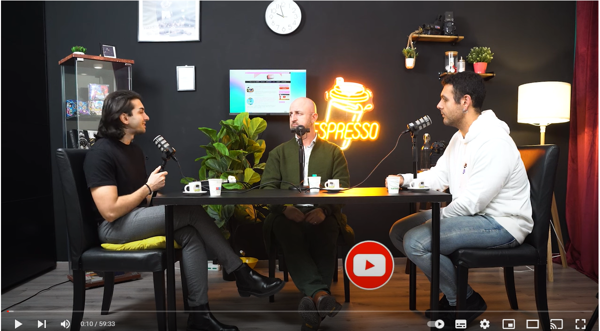 20da5126-05f7-4b8e-81d4-1dfc47f80982.png 20da5126-05f7-4b8e-81d4-1dfc47f80982.png