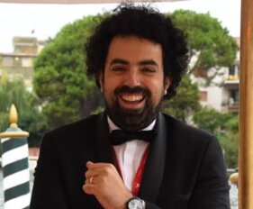 587feb50-6d6d-4307-bce2-da1e5b7b7929