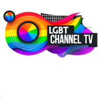 37f6f091-aff6-46ed-90b3-b75f4cca7e74