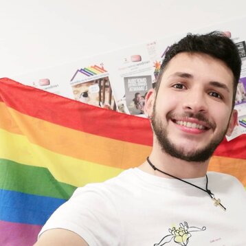 4660d5ea-c05c-4ac3-869b-39b640355603