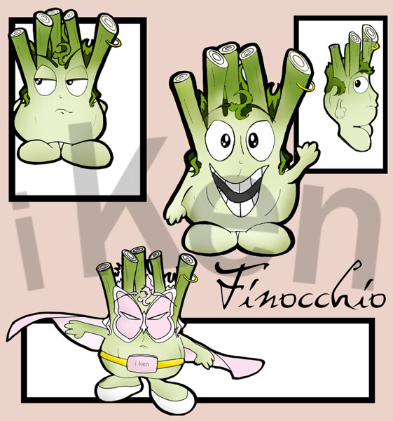 4b43927d-0657-4c33-b8be-455cd69b30e6 4b43927d-0657-4c33-b8be-455cd69b30e6