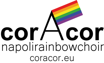 dbfe8caa-e17a-4ba1-bb6f-2619a12570b2