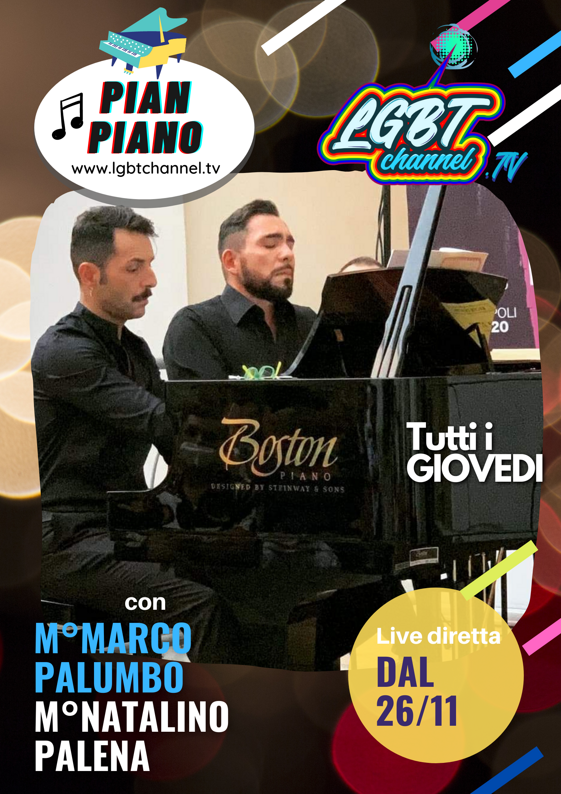 b670dc41-7c62-492a-a7d3-397c8dad8cc3 b670dc41-7c62-492a-a7d3-397c8dad8cc3