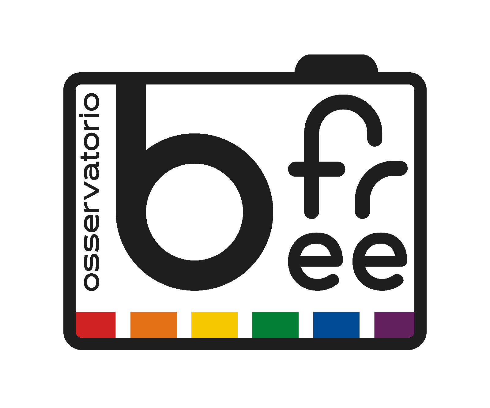 AL LICEO GIAN BATTISTA VICO NASCE L’OSSERVATORIO BFree AL LICEO GIAN BATTISTA VICO NASCE L’OSSERVATORIO BFree